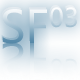 SF03